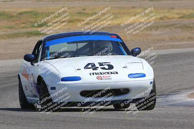 media/Jun-04-2022-CalClub SCCA (Sat) [[1984f7cb40]]/Group 1/Race (Cotton Corners)/